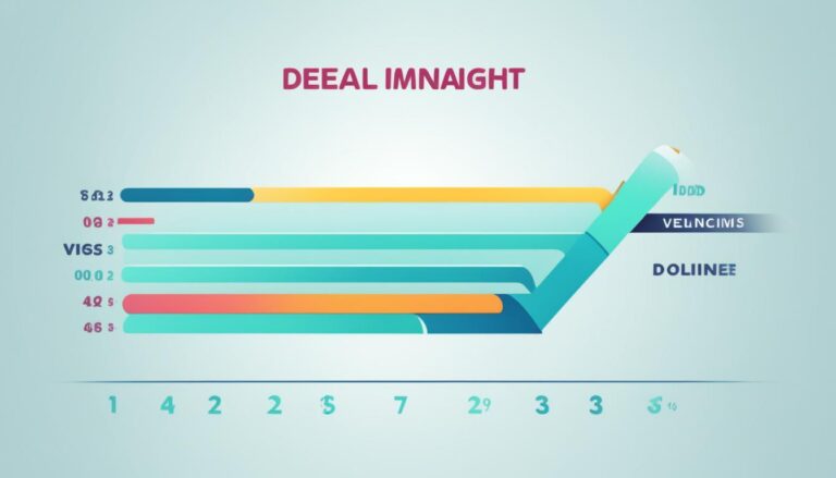 Best Practices for Animated Video Length