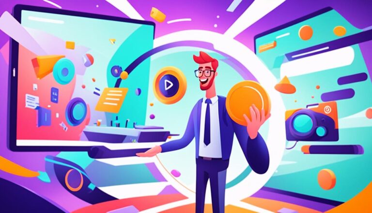 Exploring the Latest Trends in Animated Explainer Video Production