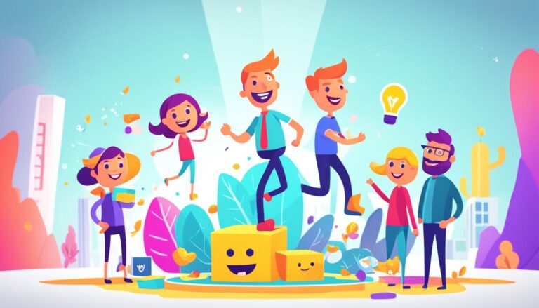 Animated Explainer Videos: A Strategy for Crowdfunding