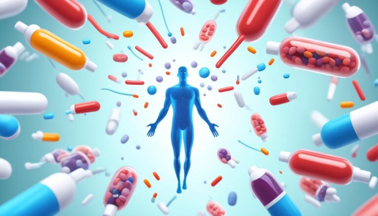 Animated Explainer Videos in Pharmaceutical Marketing