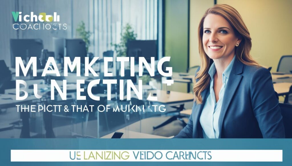 Benefits of Video Marketing