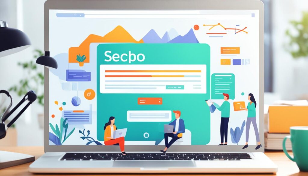 SEO Benefits of Animated Explainer Videos