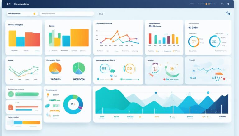 Key Metrics to Track for Animated Explainer Videos